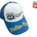 PH05203