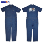 UN01203