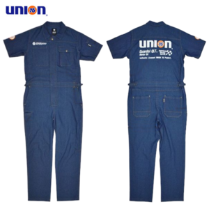 UN01203