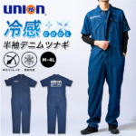 UN01203