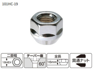 TP06112