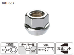 TP06113