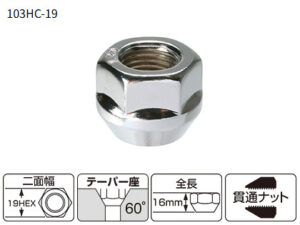 TP06132