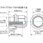 TP06191
